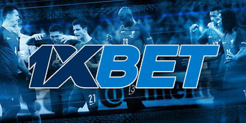 How to Download the 1xBet App in Thailand -1458425592 How to Download the 1xBet App in Thailand -1458425592